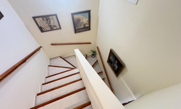 Resale - Villa -
Altaona Golf and Country Village - Altaona Golf - Country Village