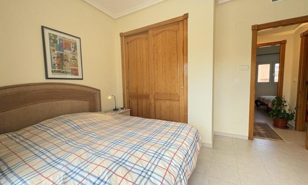 Resale - Villa -
Altaona Golf and Country Village - Altaona Golf - Country Village