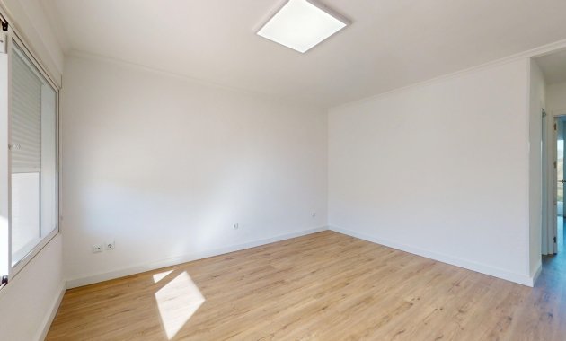 Resale - Apartment  -
Orihuela Costa - Villamartín