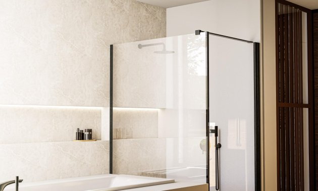 New Build - Villa -
Pinoso - Lel