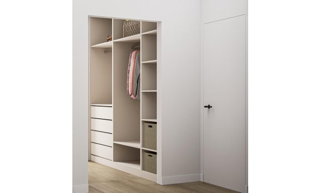 New Build - Villa -
Pinoso - Lel