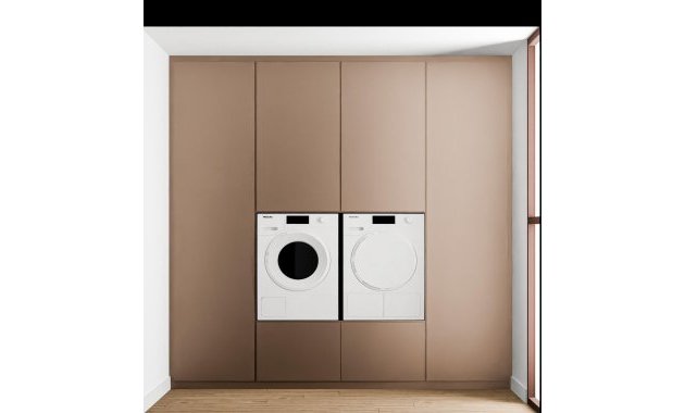 New Build - Villa -
Pinoso - Lel