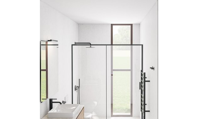 New Build - Villa -
Pinoso - Lel