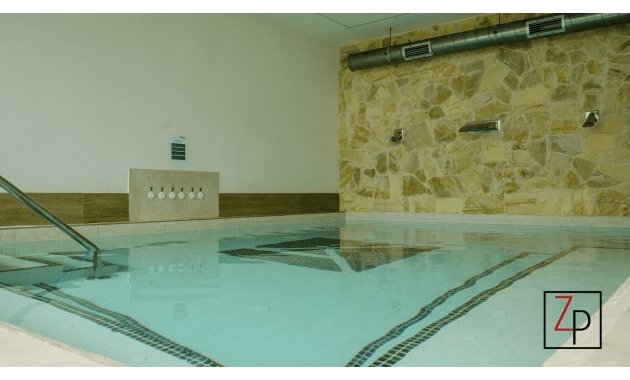 Resale - Penthouse -
Guardamar del Segura - El Raso