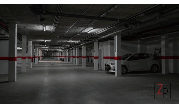 Resale - Penthouse -
Guardamar del Segura - El Raso