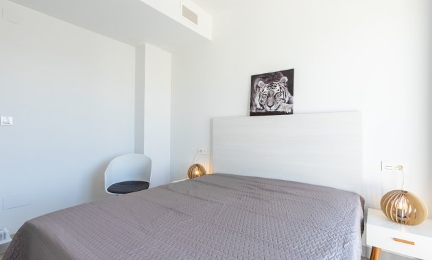 Resale - Villa -
Rojales - Ciudad Quesada