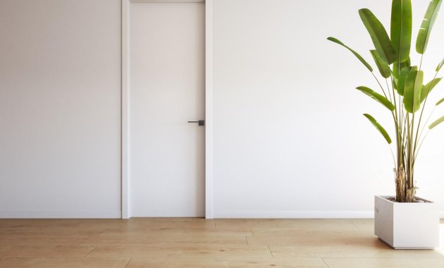 New Build - Apartment  -
Torrevieja - Playa de El Cura