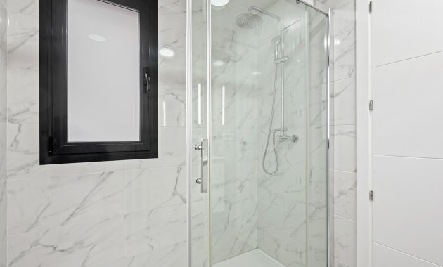 Resale - Apartment  -
Orihuela Costa - Villamartín