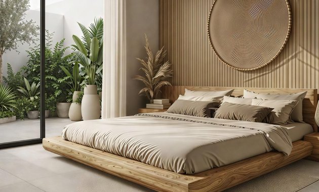 New Build - Apartment  -
San Pedro del Pinatar - Lo Pagan