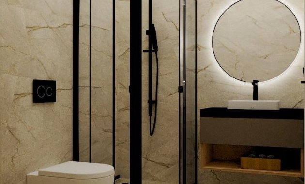 New Build - Penthouse -
Pilar de la Horadada - Playa de las Higuericas