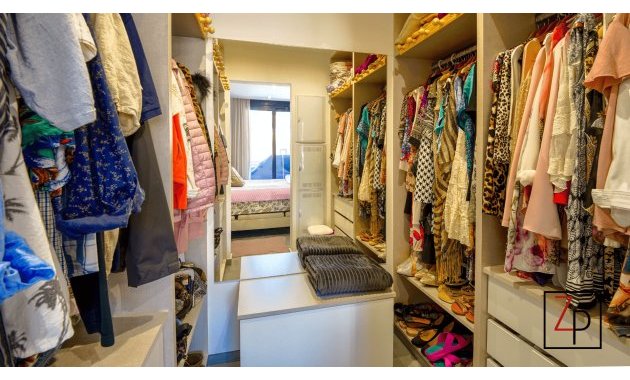 Resale - Villa -
Torrevieja - La Veleta