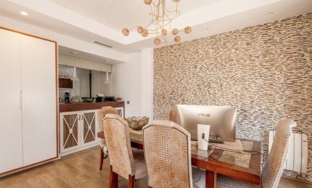 Reventa - Villa -
San Fulgencio
