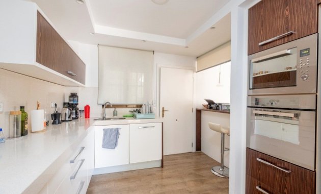 Reventa - Villa -
San Fulgencio