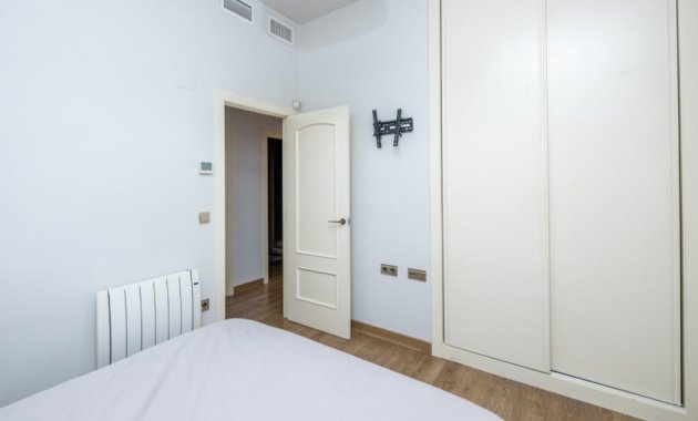 Reventa - Villa -
San Fulgencio