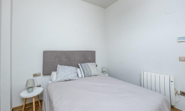 Reventa - Villa -
San Fulgencio
