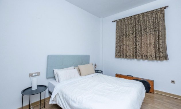 Reventa - Villa -
San Fulgencio
