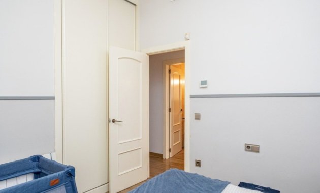 Reventa - Villa -
San Fulgencio