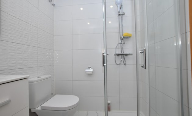 Resale - Townhouse -
3409 - La finca Golf