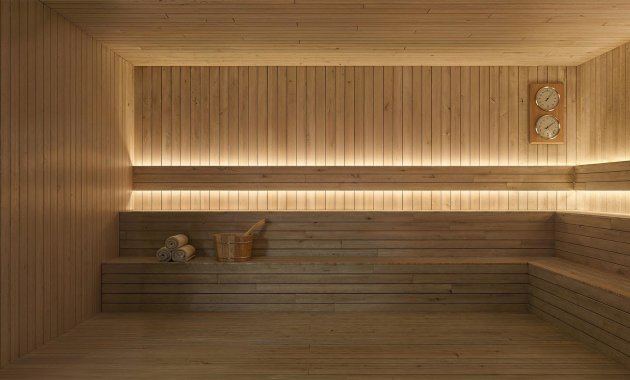 New Build - Apartment  -
Finestrat - Balcón De Finestrat