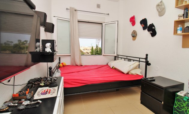 Reventa - Apartamento -
Villamartín