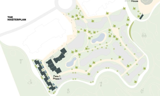 New Build - Apartment  -
Baños y Mendigo - El Valle Golf