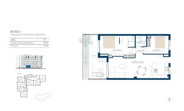 New Build - Apartment  -
Baños y Mendigo - El Valle Golf