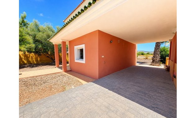 Resale - Villa -
Altaona Golf and Country Village - Altaona Golf - Country Village