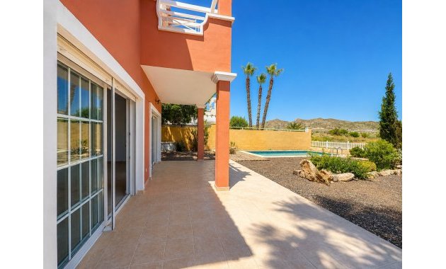 Resale - Villa -
Altaona Golf and Country Village - Altaona Golf - Country Village