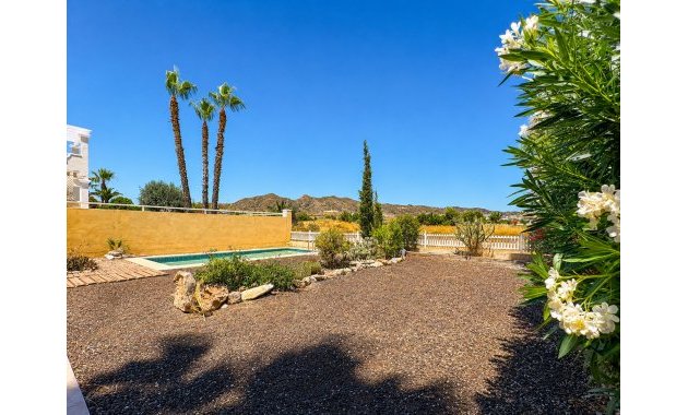 Resale - Villa -
Altaona Golf and Country Village - Altaona Golf - Country Village