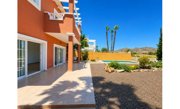 Resale - Villa -
Altaona Golf and Country Village - Altaona Golf - Country Village