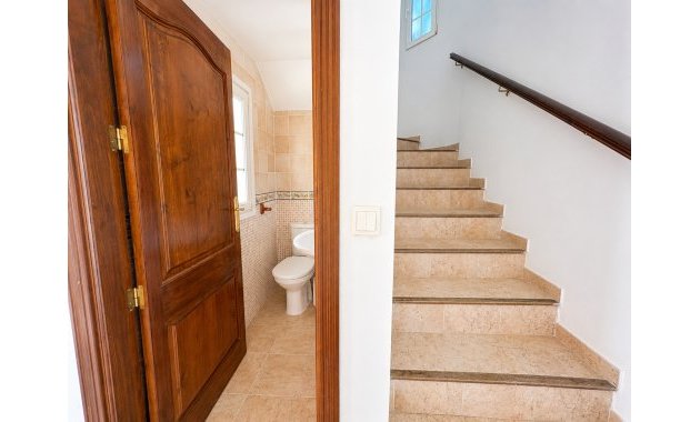 Resale - Villa -
Altaona Golf and Country Village - Altaona Golf - Country Village