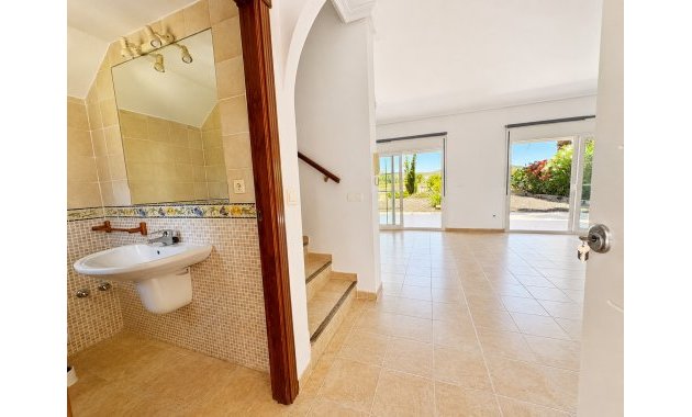 Resale - Villa -
Altaona Golf and Country Village - Altaona Golf - Country Village