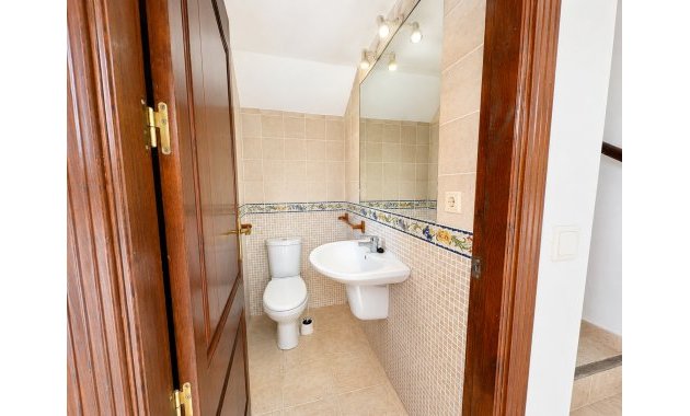 Resale - Villa -
Altaona Golf and Country Village - Altaona Golf - Country Village