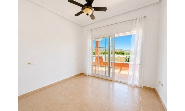 Resale - Villa -
Altaona Golf and Country Village - Altaona Golf - Country Village