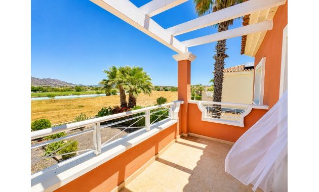 Resale - Villa -
Altaona Golf and Country Village - Altaona Golf - Country Village