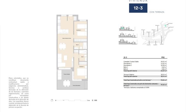 New Build - Apartment  -
Alfas del Pí - Alfaz del Sol