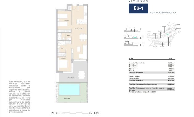 New Build - Apartment  -
Alfas del Pí - Alfaz del Sol
