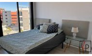 Reventa - Apartamento/ piso -
Orihuela Costa - Villamartín