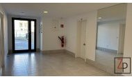 Reventa - Apartamento/ piso -
Orihuela Costa - Villamartín