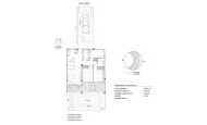 Obra nueva - Apartamento -
Rojales - Doña Pepa