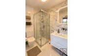 Resale - Penthouse -
San Miguel de Salinas - Pueblo