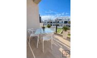 Resale - Penthouse -
San Miguel de Salinas - Pueblo