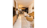 Resale - Penthouse -
San Miguel de Salinas - Pueblo