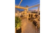Resale - Penthouse -
San Miguel de Salinas - Pueblo