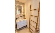 Resale - Penthouse -
San Miguel de Salinas - Pueblo