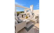 Resale - Penthouse -
San Miguel de Salinas - Pueblo