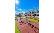 Resale - Penthouse -
San Miguel de Salinas - Pueblo