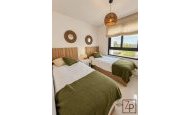 Resale - Penthouse -
San Miguel de Salinas - Pueblo