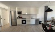 Resale - Apartment / flat -
Orihuela Costa - Villamartín