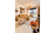 Resale - Penthouse -
San Miguel de Salinas - Pueblo